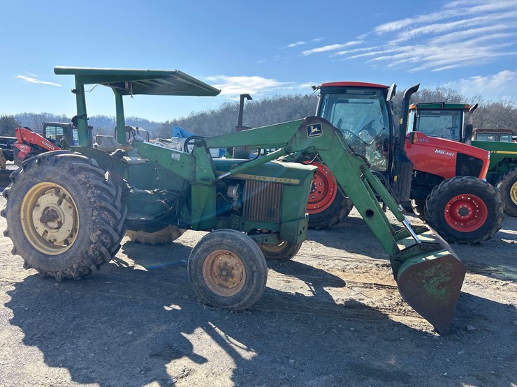 john-deere-2030-image-6