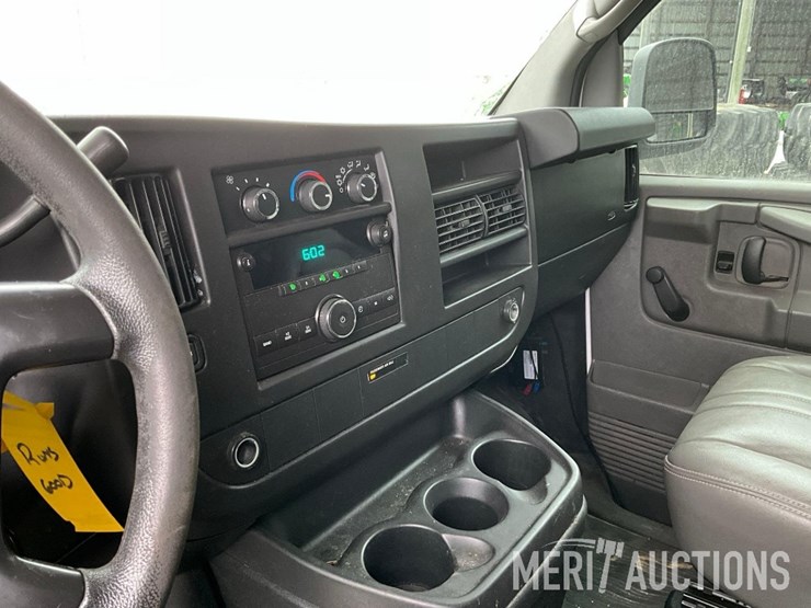 2009-chevrolet-1500-image-38