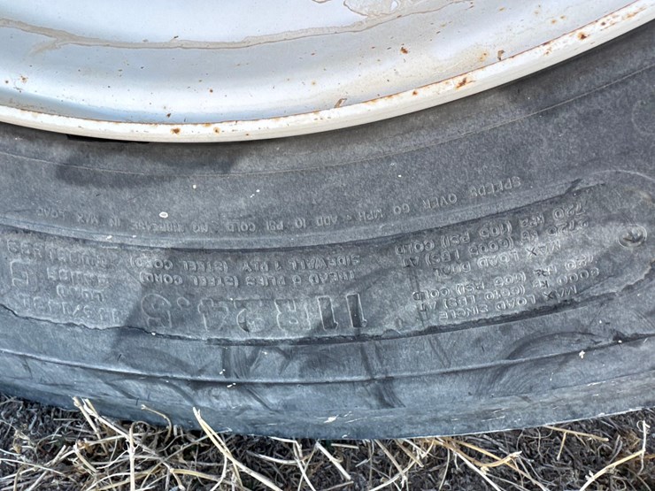 2015-maurer-hopper-image-43