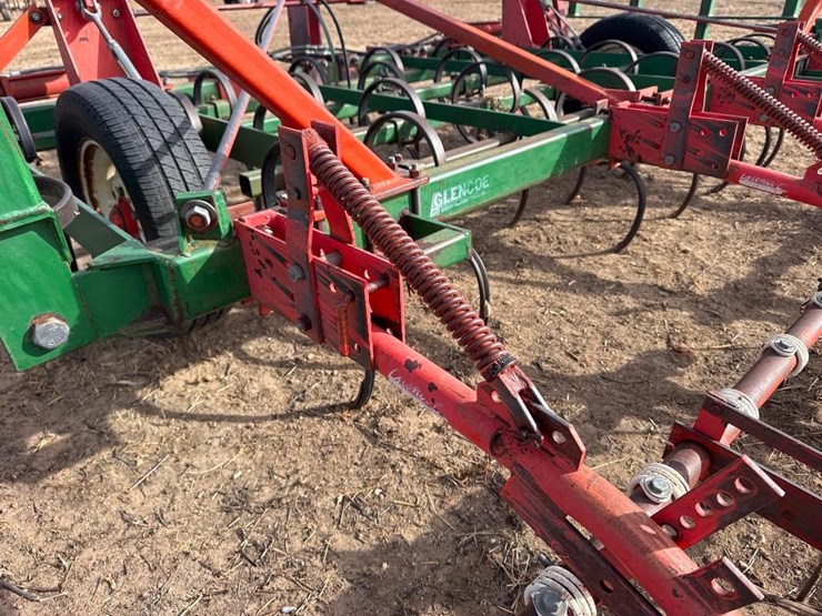 glencoe-24'-s-tine-cultivator-image-24