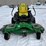 2023-john-deere-z950r-image-8