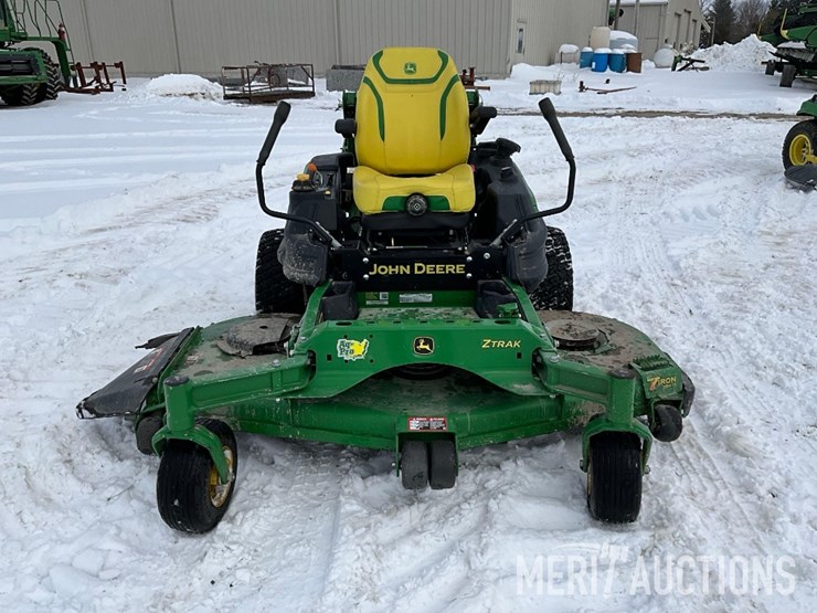 2023-john-deere-z950r-image-8