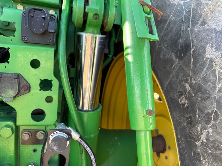 2010-john-deere-7830-image-75