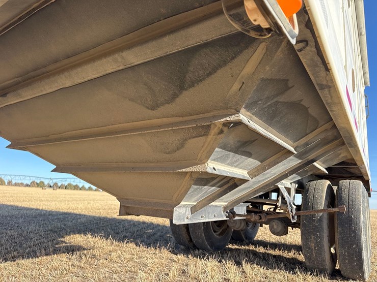 2015-maurer-hopper-image-20