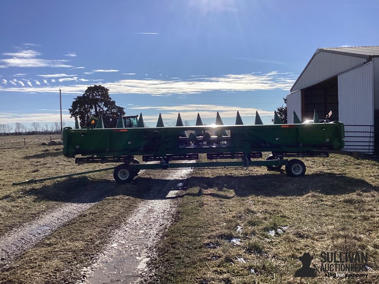 2010-john-deere-612c-image-6