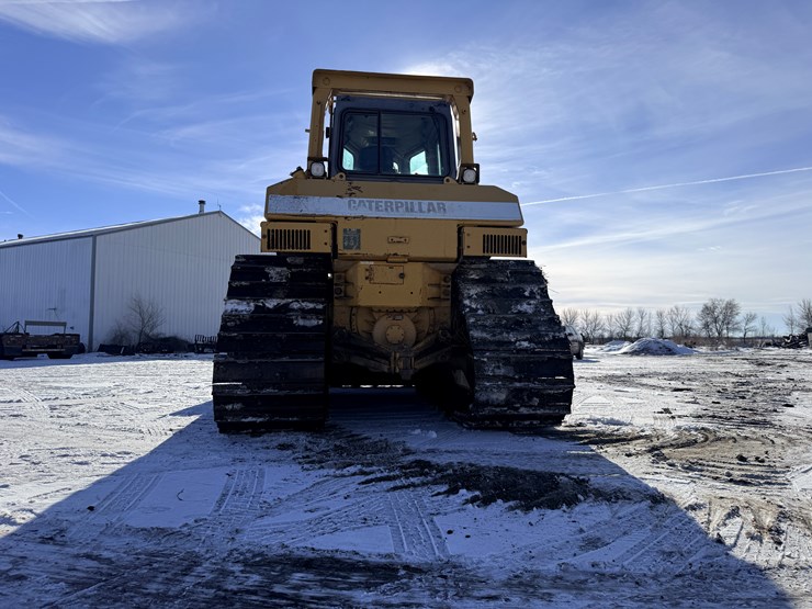 1998-caterpillar-d7r-lgp-image-4