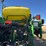 2014-john-deere-1770nt-image-45