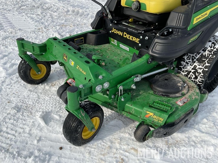 2022-john-deere-z930r-image-6