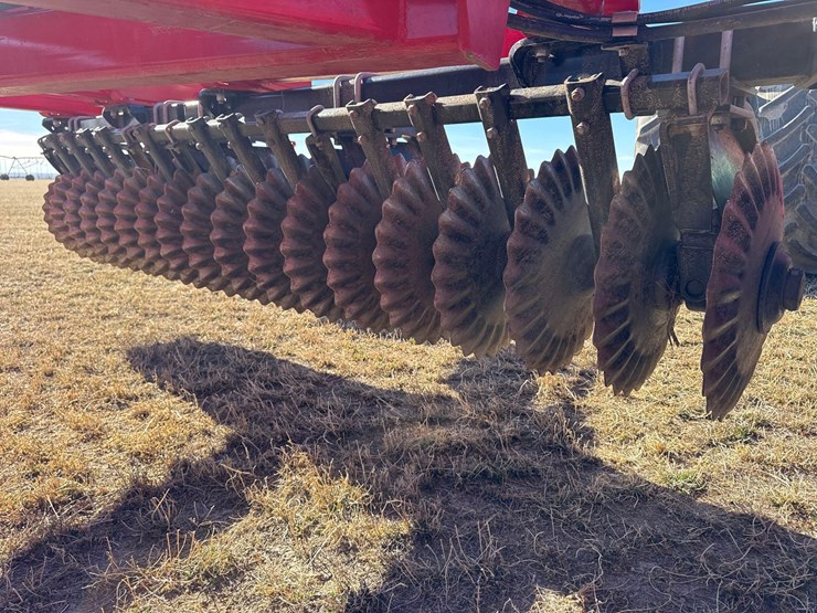 sunflower-6631-35-image-59