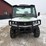 john-deere-gator-xuv-835m-image-8