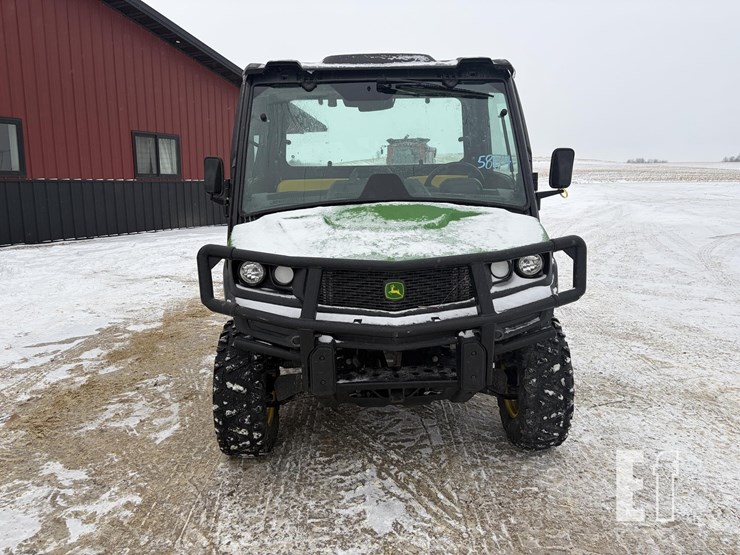 john-deere-gator-xuv-835m-image-8