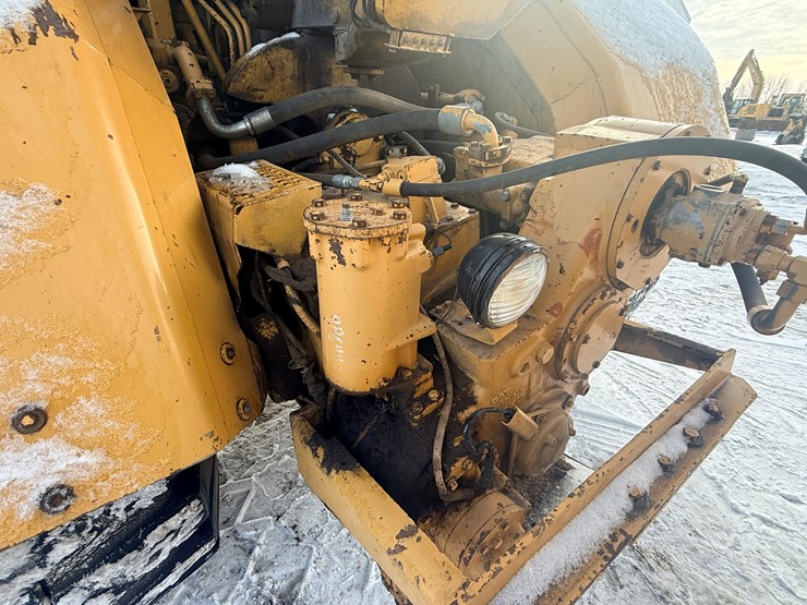1989-caterpillar-627e-image-64