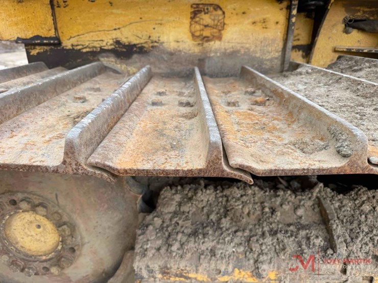 deere-650j-lgp-image-14