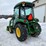 2021-john-deere-3046r-image-3