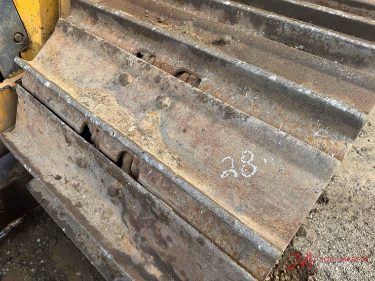 deere-650j-lgp-image-7