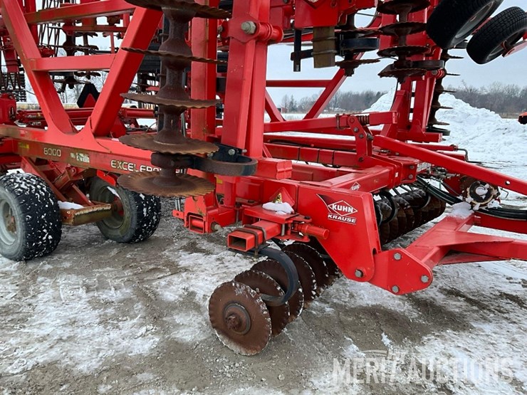 2013-kuhn-krause-80-40-vertical-tillage-tool-image-35