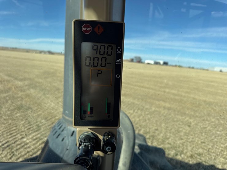 2008-john-deere-9330-image-118