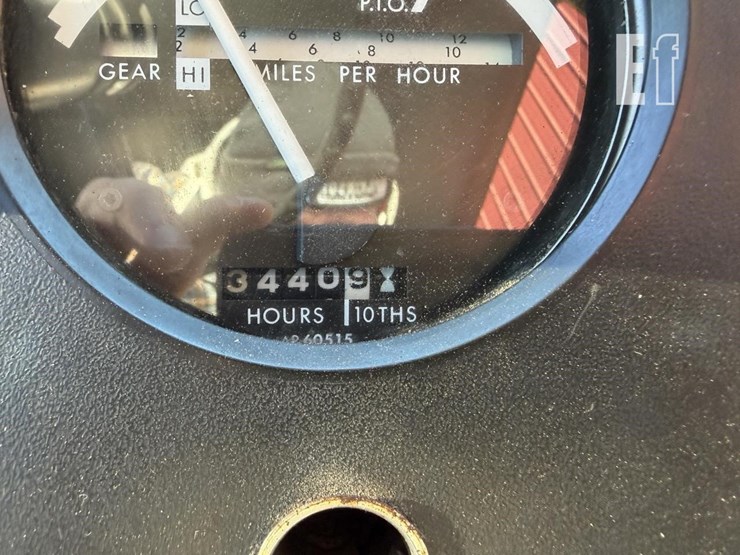 1982-john-deere-4440-image-25