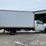 2016-dodge-5500-box-truck-image-6