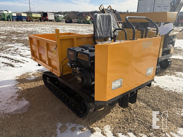 sdlanch-sdld25-image-4