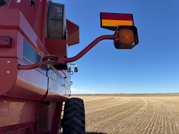 2009-case-ih-2577-image-55