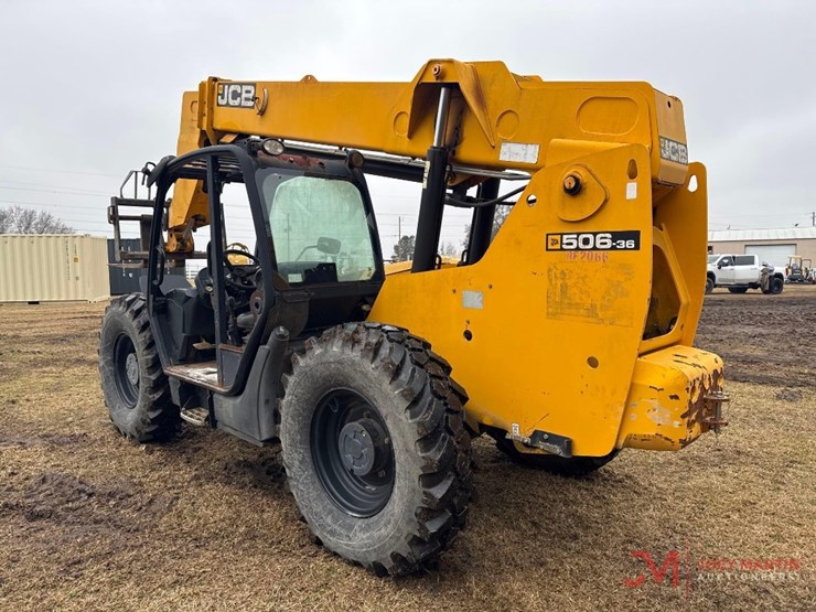 jcb-506-36-image-3
