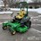 2021-john-deere-z930m-image-1