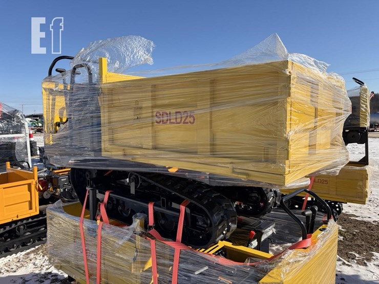 sdlanch-sdld25-mini-dumper-image-2