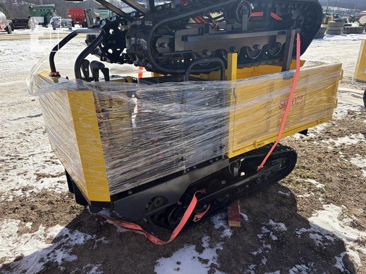 sdlanch-sdld25-mini-dumper-image-2