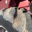 2009-case-ih-2577-image-36