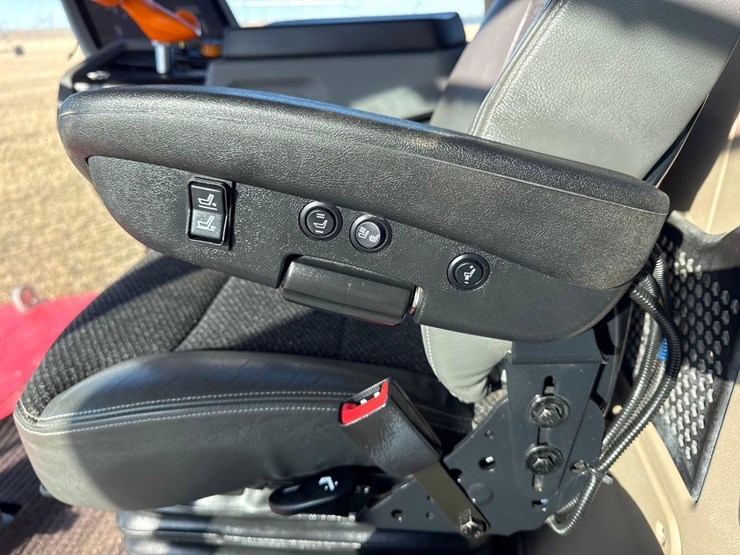 massey-ferguson-wr9980-image-97