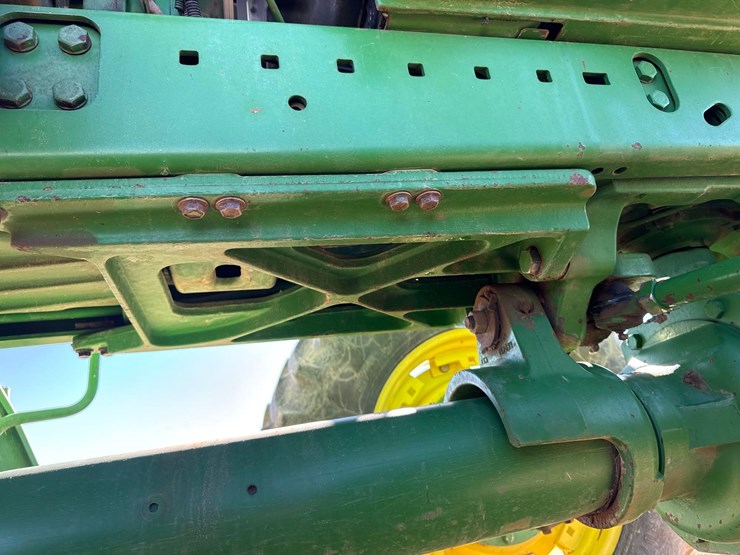 1991-john-deere-4560-image-28