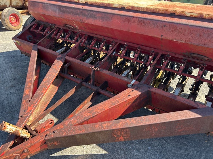 international-510-image-9