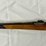 weatherby-mark-v---rifle---1-of-1000-image-13