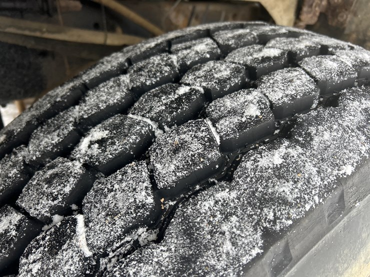 1990-ford-l9000-image-64