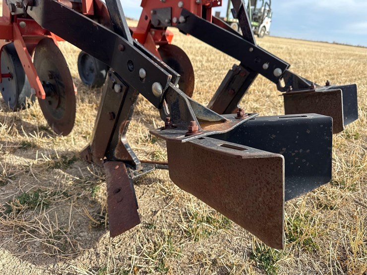 krause-4750-image-30