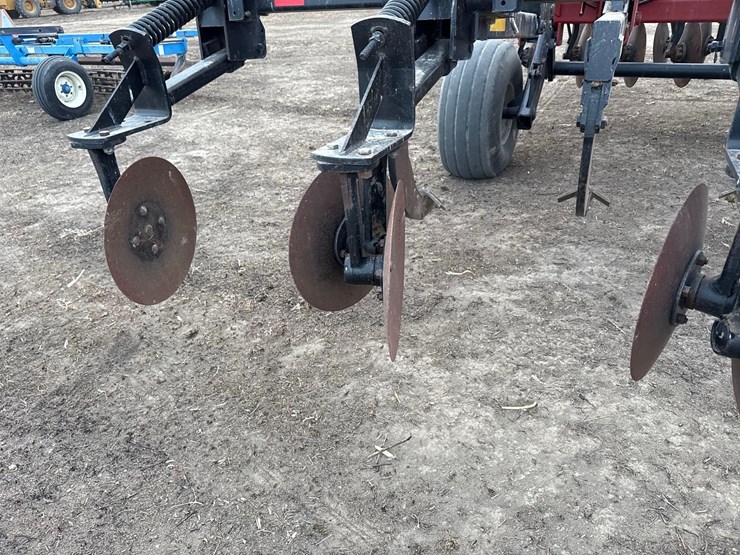 case-ih-ecolo-tiger-530b-image-17