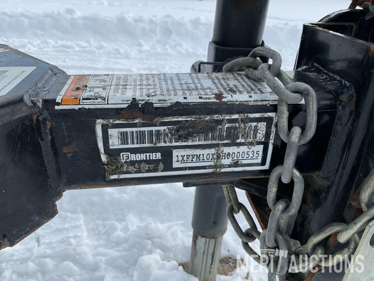 2017-frontier-fm1015r-image-22