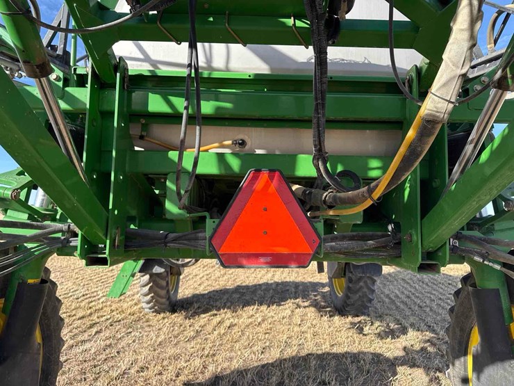 2000-john-deere-4700-image-42