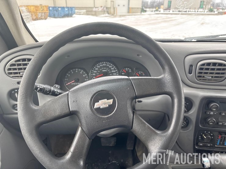 2008-chevrolet-trailblazer-image-30