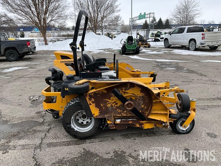 2018-hustler-super-104-image-5