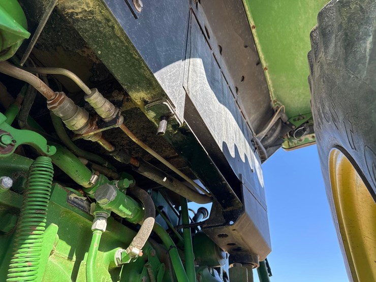 1991-john-deere-4560-image-58