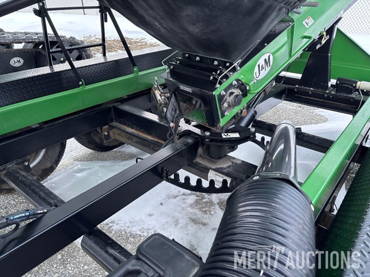 2014-j&m-375st-image-14