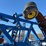 2012-landoll-4731-33-vertical-tillage-tool-image-18
