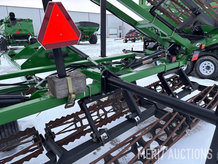 2024-j&m-tf215-image-19