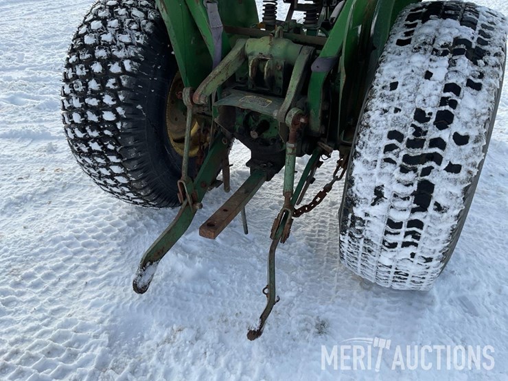 1984-john-deere-750-image-10