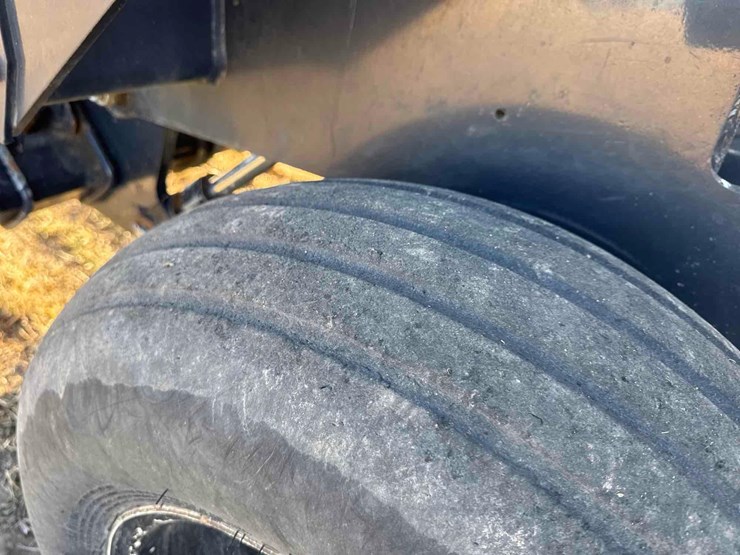 crust-buster-4740-image-58