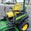 2023-john-deere-z960m-image-12