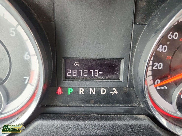 2012-ram-c/v-image-22