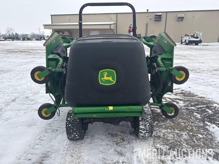 2006-john-deere-1600-image-4